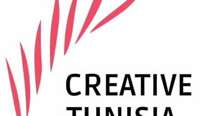creative tunisia