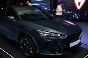 Les conseils d’un loueur tunisien pour votre road trip en Tunisie