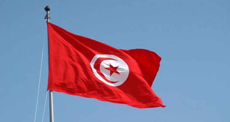 La Tunisie rejoint officiellement l'Alliance mondiale contre la faim et la pauvreté