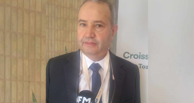 Le Salon international du tourisme des oasis et du désert de Tozeur vise à encourager les investissements