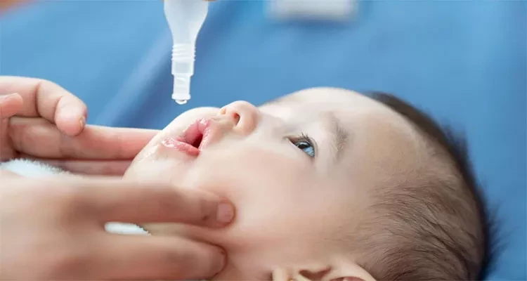 اكتشاف أضرار خطيرة لدى أطفال ومراهقين أصيبوا بالكورونا