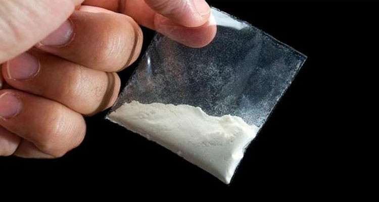 Démontage d'un réseau actif dans la vente de cocaïne entre Bizerte et Ghazala