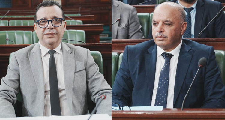 Le métro SFAX a besoin de 20 ans pour voir la lumière car la volonté n'est pas