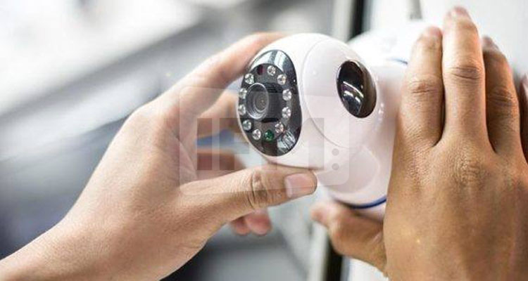 Une augmentation notable des ventes de caméras analgésiques