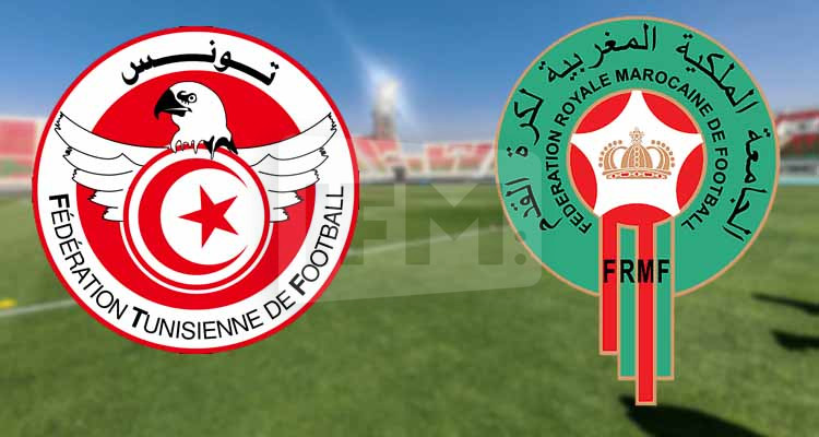 Enregistrez un million de demandes et demi de demandes d'achat du billet du match entre les équipes marocaines et tunisiennes