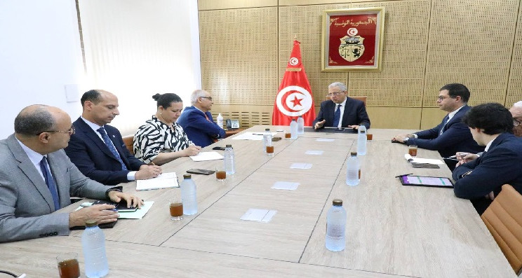 La Tunisie accueille la seule conférence de santé pour la région du Moyen-Orient et de l'Afrique du Nord