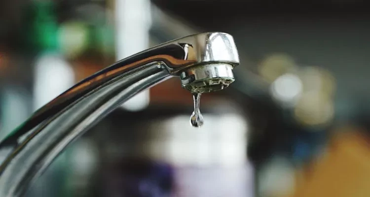 طبرقة: انطلاق أشغال إنجاز محطة تصفية المياه لتفادي الانقطاعات المتكررة