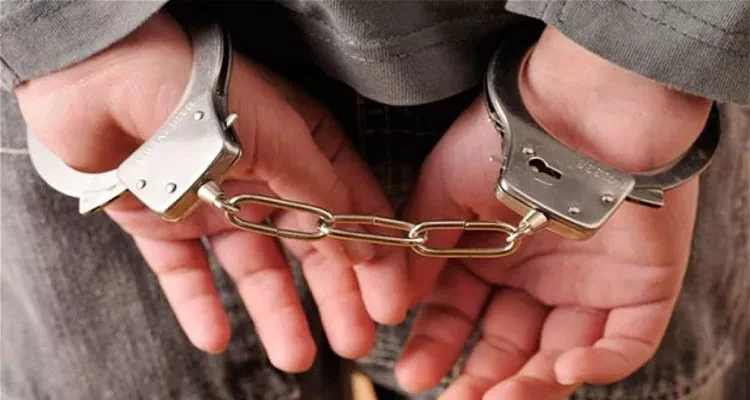 نابل: القبض على الشاب الفار من المحكمة الابتدائية منذ حوالي أسبوع