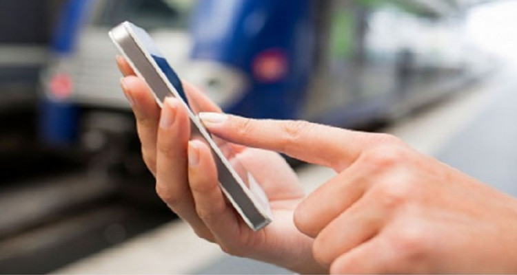 Le lancement des résultats de l'examen du baccalauréat par l'histoire