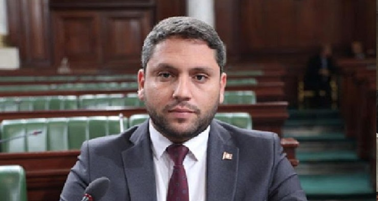 Les frappes / s, A / A / Yel et pour l'Iran n'affecteront pas la saison touristique en Tunisie