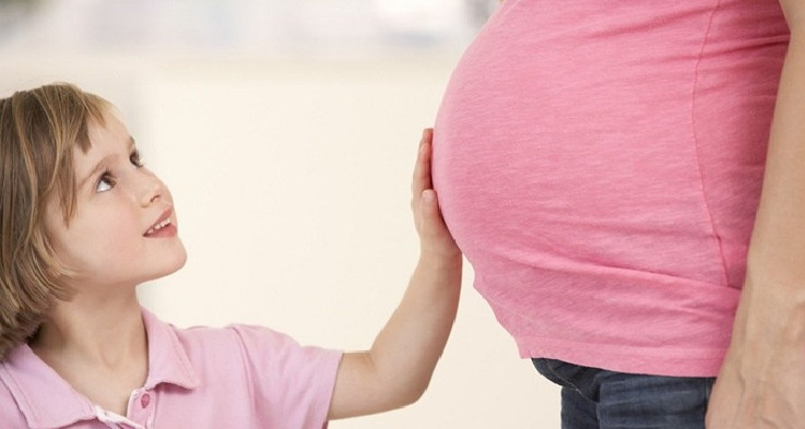 1 des 5 personnes qui n'ont pas le nombre d'enfants veulent