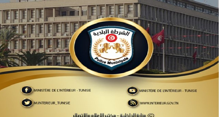 3300 travailleurs loués seront réglés