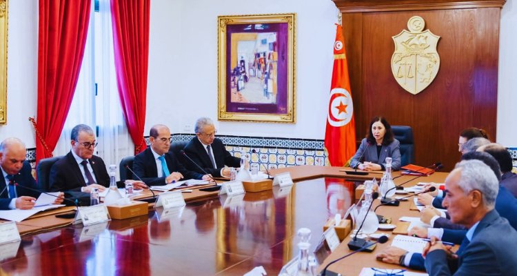 A-Citizen ... une passerelle pour permettre aux citoyens de signaler des difficultés immédiates