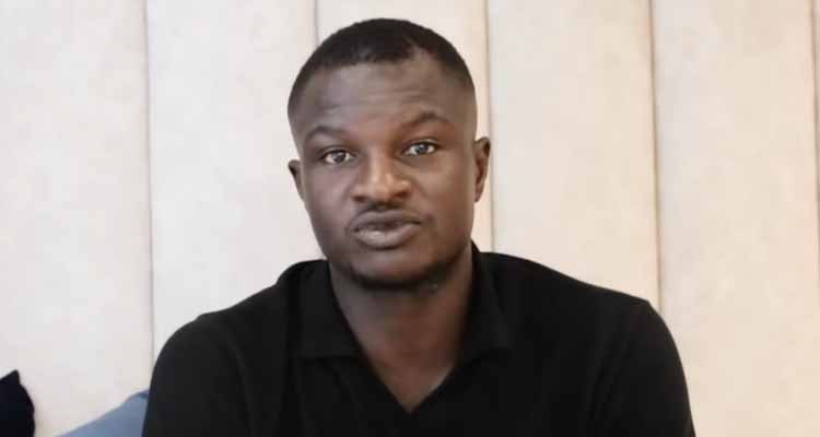 L'attaquant Kano améliore les rangs de la jeunesse de Kairouan