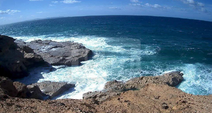 Le corps du jeune homme perdu depuis hier à Shati Sonin a été retrouvé