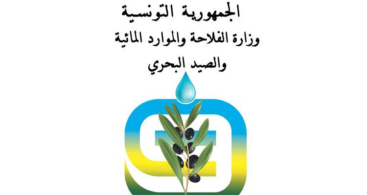 Le ministère de l'Agriculture invite les sociétés d'assemblage des céréales à prendre la pointe