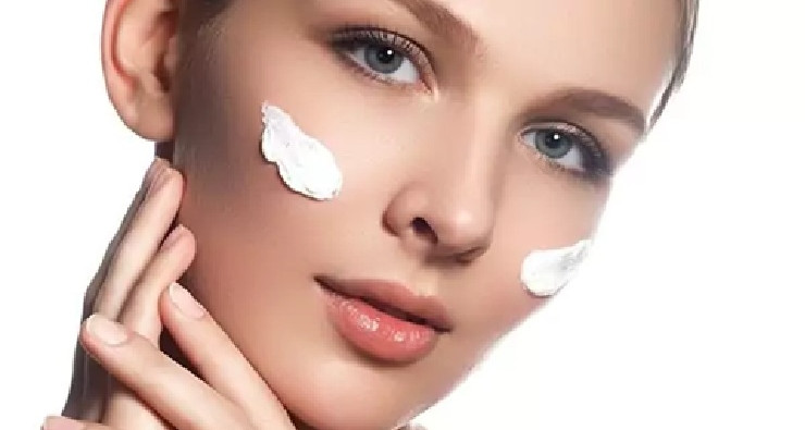 Le ministère de la Santé avertit ces préservatifs solaires