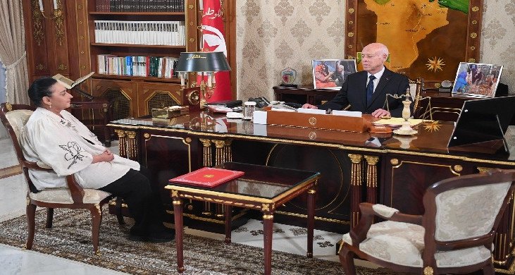 Les festivals tunisiens doivent rester les arènes de la persévérance pour les questions de libération et de liberté