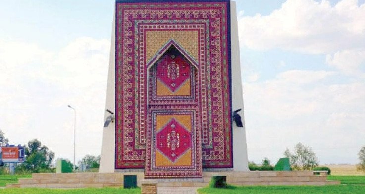 Les habitants de Fateas ferment la route pour protester contre l'interruption répétée de l'eau potable