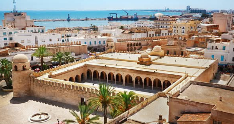 Les températures aujourd'hui jusqu'à 43 degrés dans le sud-ouest avec l'apparition de Shuhaili