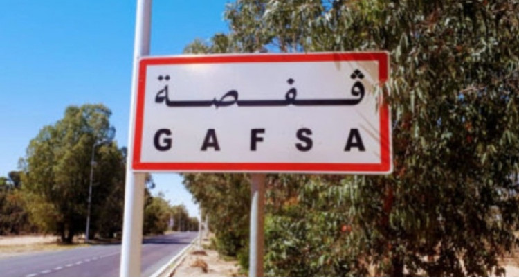 Nouvelles procédures et décisions pour le bénéfice des agriculteurs de la province de Gafsa