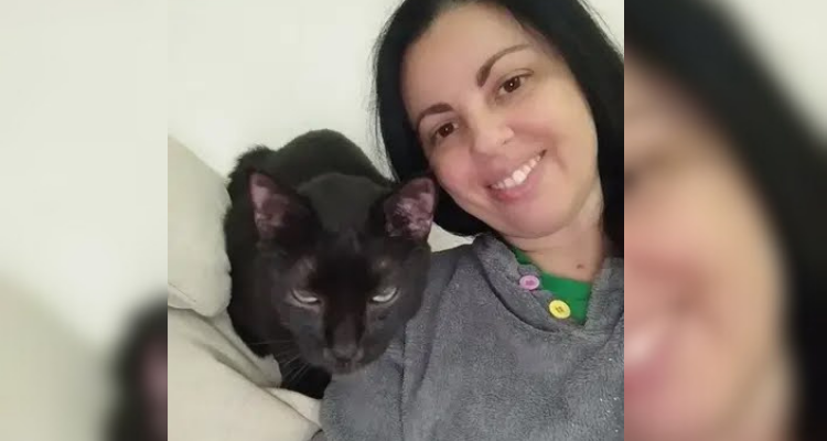 Un appel urgent pour trouver un italien manquant en Tunisie il y a 10 jours