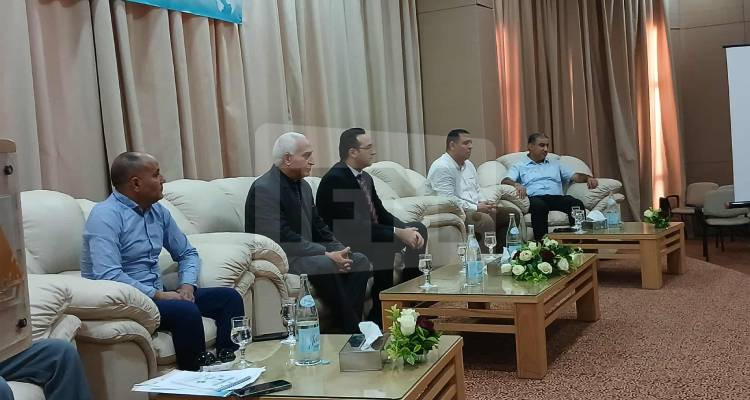 Un symposium régional à Tozeur au profit des Tunisiens à l'étranger
