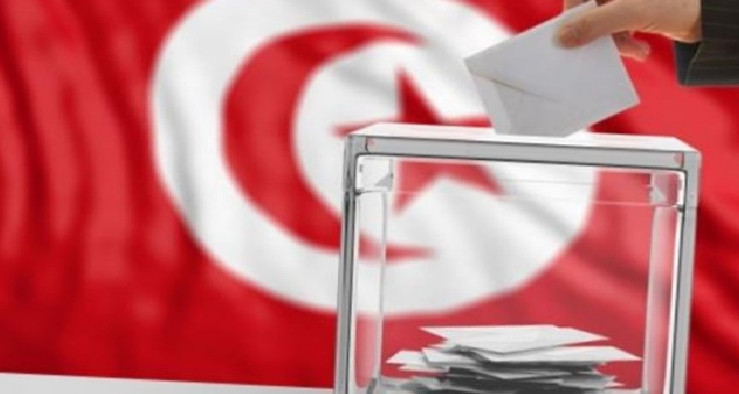 Le début de la campagne électorale liée aux élections législatives partielles