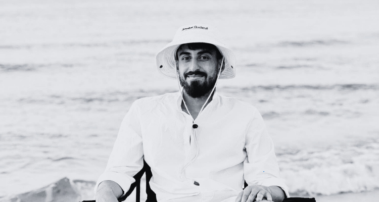 4 personnes se sont noyées à Bizerte