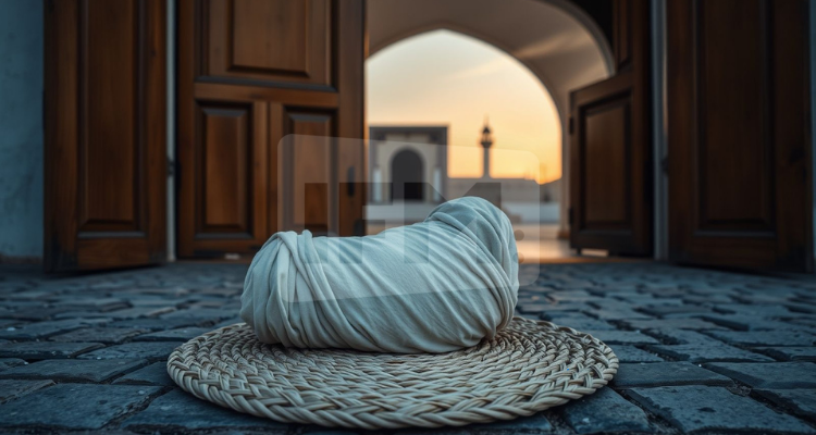 C'est ce que la recherche a révélé sur la mère