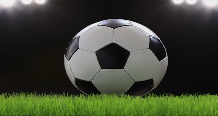 L'Université du football révèle le programme de préparation de l'équipe nationale