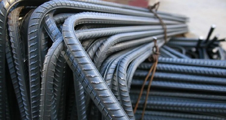 La grève est reportée à la Tunisian Iron and Mall Industry Company dans la maison de Bourguiba