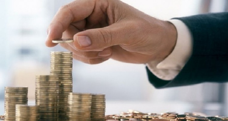 Le Forum économique et social émet une déclaration sur le Frain Loss Fund