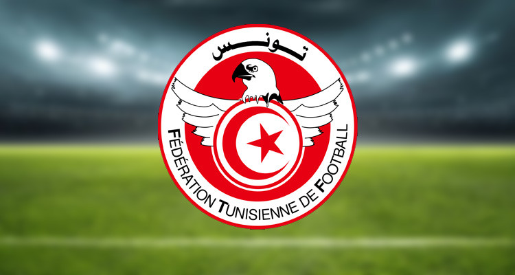 Les événements de violence ne seront pas tolérés ou compromis