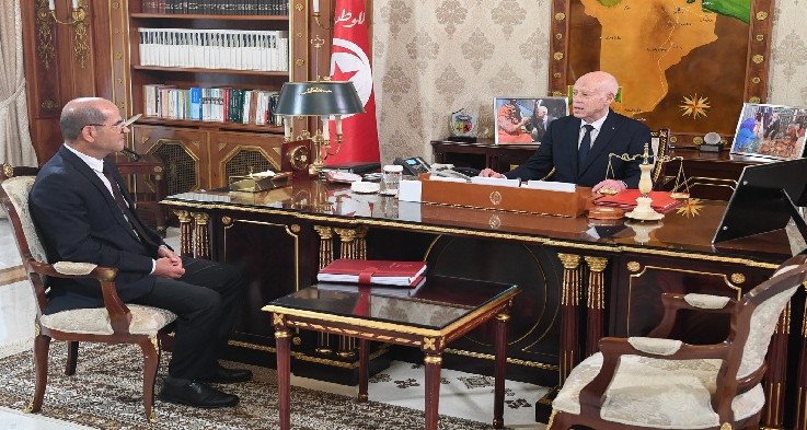 Ne pas terminer de nombreux projets était intentionnel