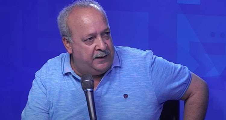 Tous les scénarios sont contenus devant l'organisme administratif