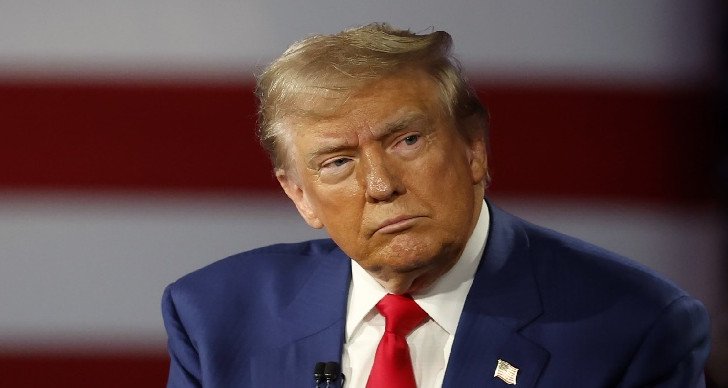 J'ai reçu une réponse positive à la proposition de mettre fin à la guerre de Gaza