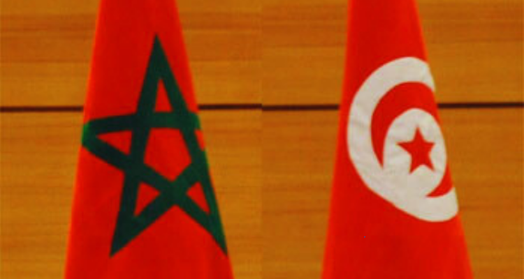 Le Maroc impose un visa électronique exceptionnel aux Tunisiens