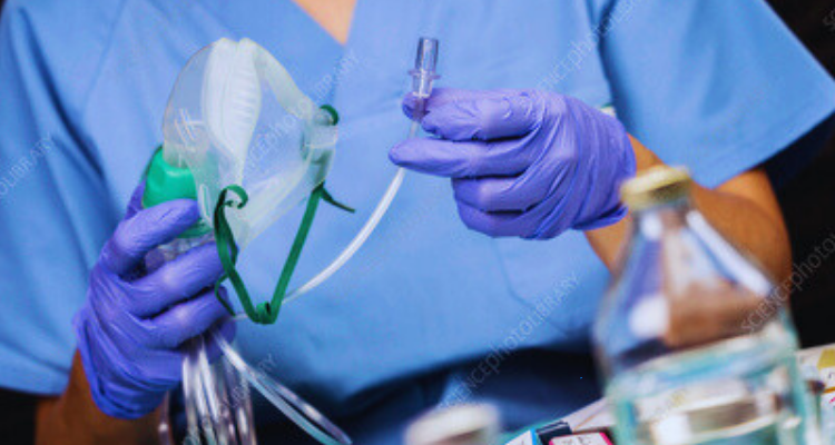 Les personnes touchées par la suffocation ont été transférées à Gabes dans la capitale