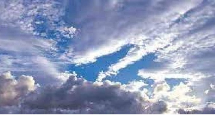 Météo d'aujourd'hui vendredi 03 octobre