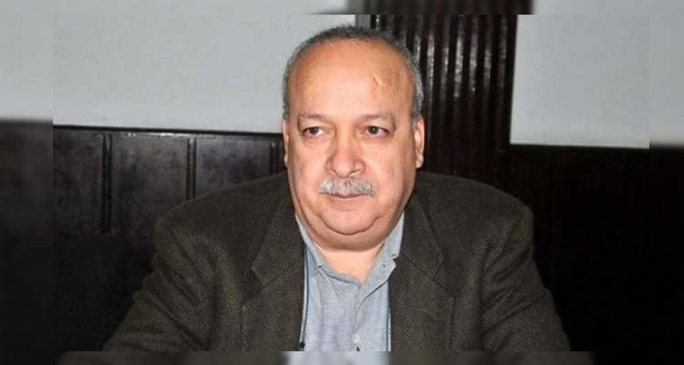 Le syndicat doit reprendre l’initiative