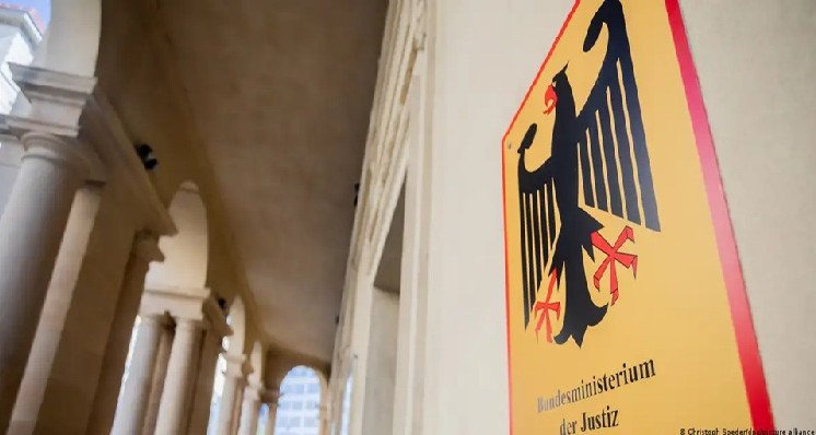Allemagne - Des accusations de meurtre visent un ancien gardien des prisons de Bachar al-Assad