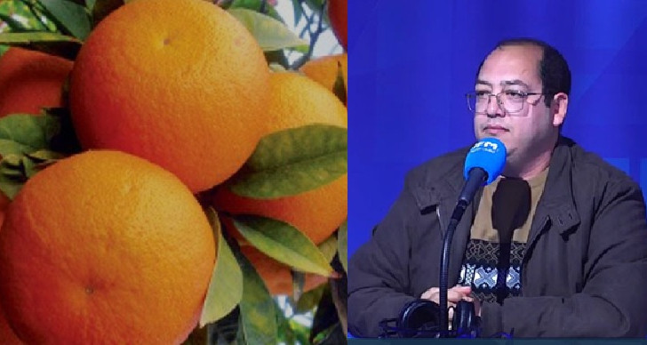 C'est la date de la première expédition et des quantités attendues entre 200 et 220 tonnes