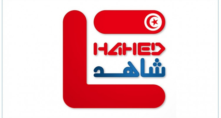 L'Observatoire des témoins constate l'absence de couloir spécial pour les personnes handicapées lors du vote sur le retrait de la procuration d'un membre du conseil local de Sharban