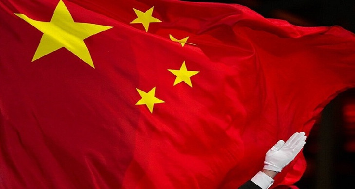 La Chine appelle le Somaliland à mettre fin à ses activités séparatistes et à sa collusion avec les forces armées