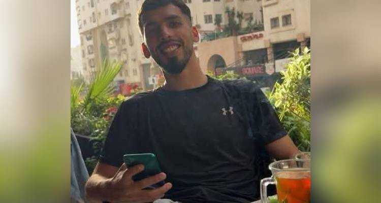 Les recherches se poursuivent pour retrouver un footballeur porté disparu dans des circonstances mystérieuses