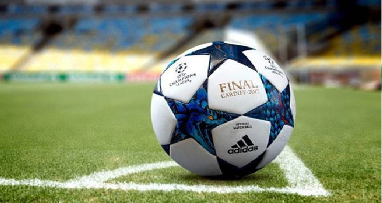 L'instance dirigeante du Club de Football de Hammamet ordonne un amendement d'application à l'ancien président et secrétaire général de l'association