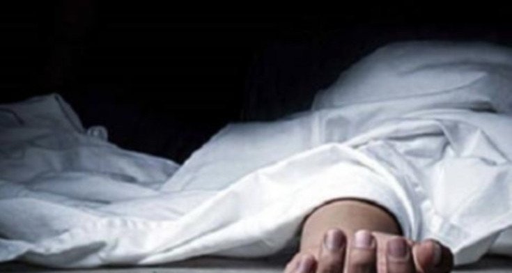 Un ouvrier agricole décède dans un accident de la route entre Regueb et Saïda