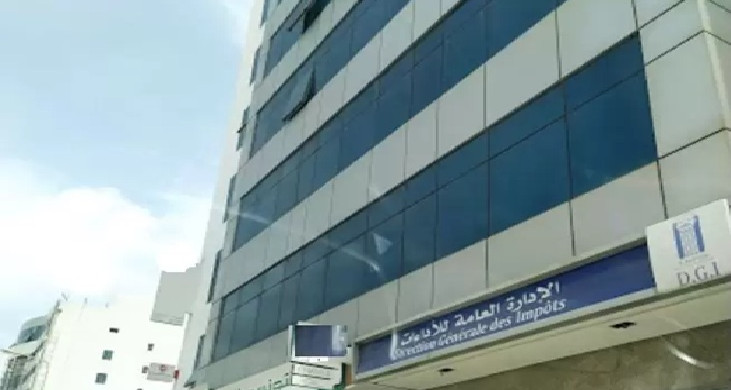 Ces institutions sont tenues d'étendre une liste nominale de prestataires de services dans ce délai.