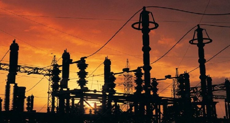 Demain, il y aura une coupure de courant dans ces quartiers à Mahdia